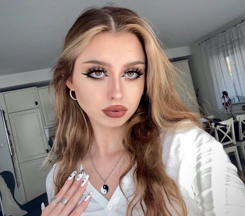 Julia Woźniak