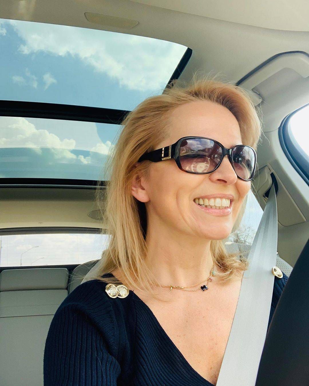 Anna Jurksztowicz