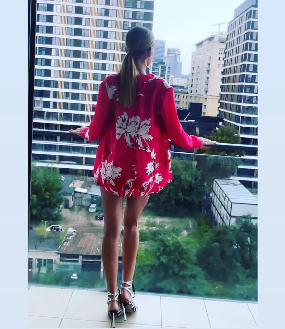 Marianna Schreiber