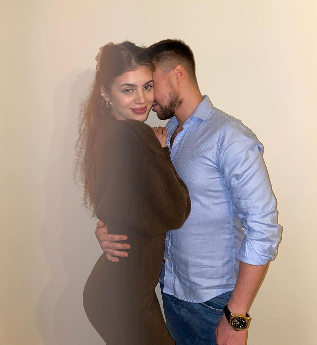 Kim jest Weronika Zoń?