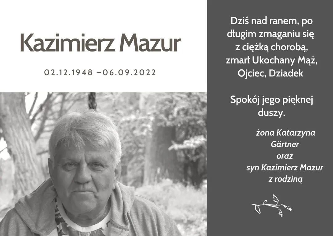 Obrazek