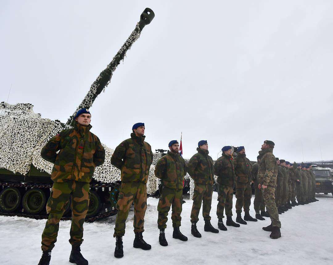 Książę Harry zabrał zdjęcia Meghan Markle do Norwegii