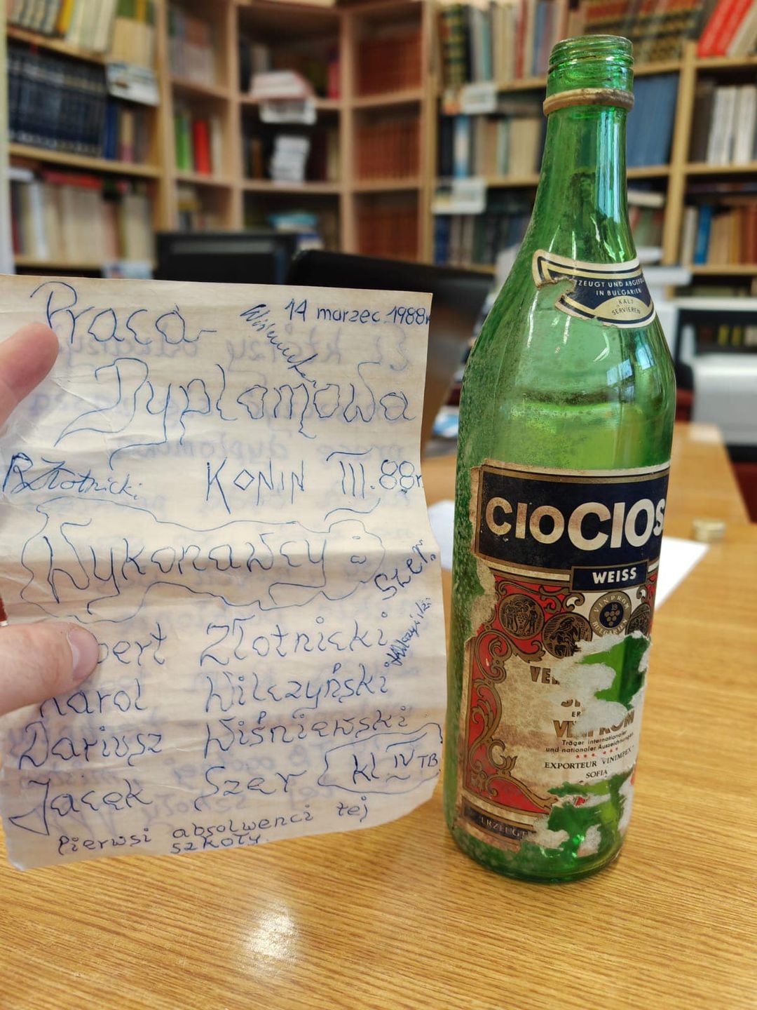 zdjęcie