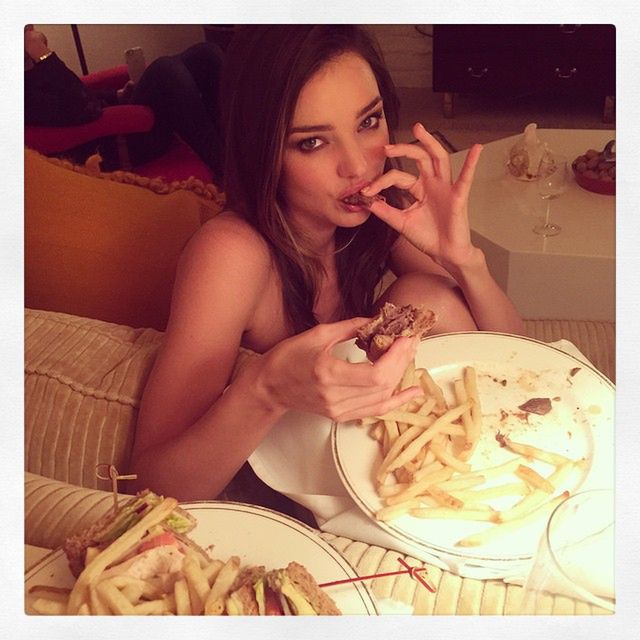 instagram.com/mirandakerr