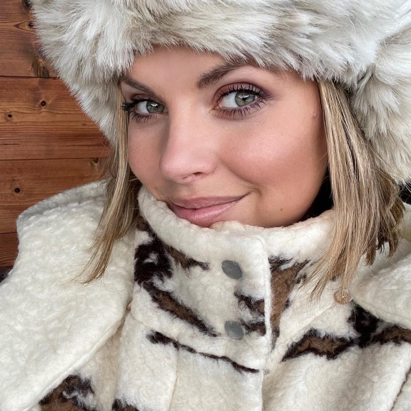 Aleksandra Kwaśniewska