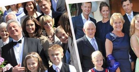 Po "Klanie" przyszła pora na kolejny serial. "M jak miłość" też znika z anteny!