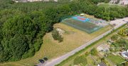 W Wyrzysku powstanie Skatepark