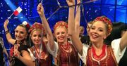 Eurowizja 2014: Cleo i Donatan w finale konkursu! Zobaczcie film i zdjęcia z występu
