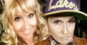 Katarzyna Skrzynecka z prestiżową nagrodą za swoją ostatnią rolę teatralną