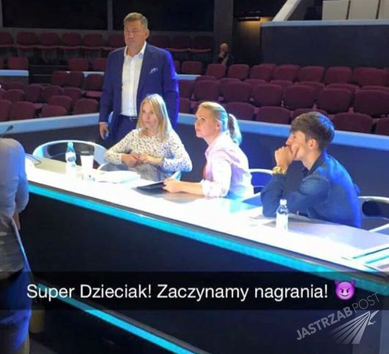 Obrazek