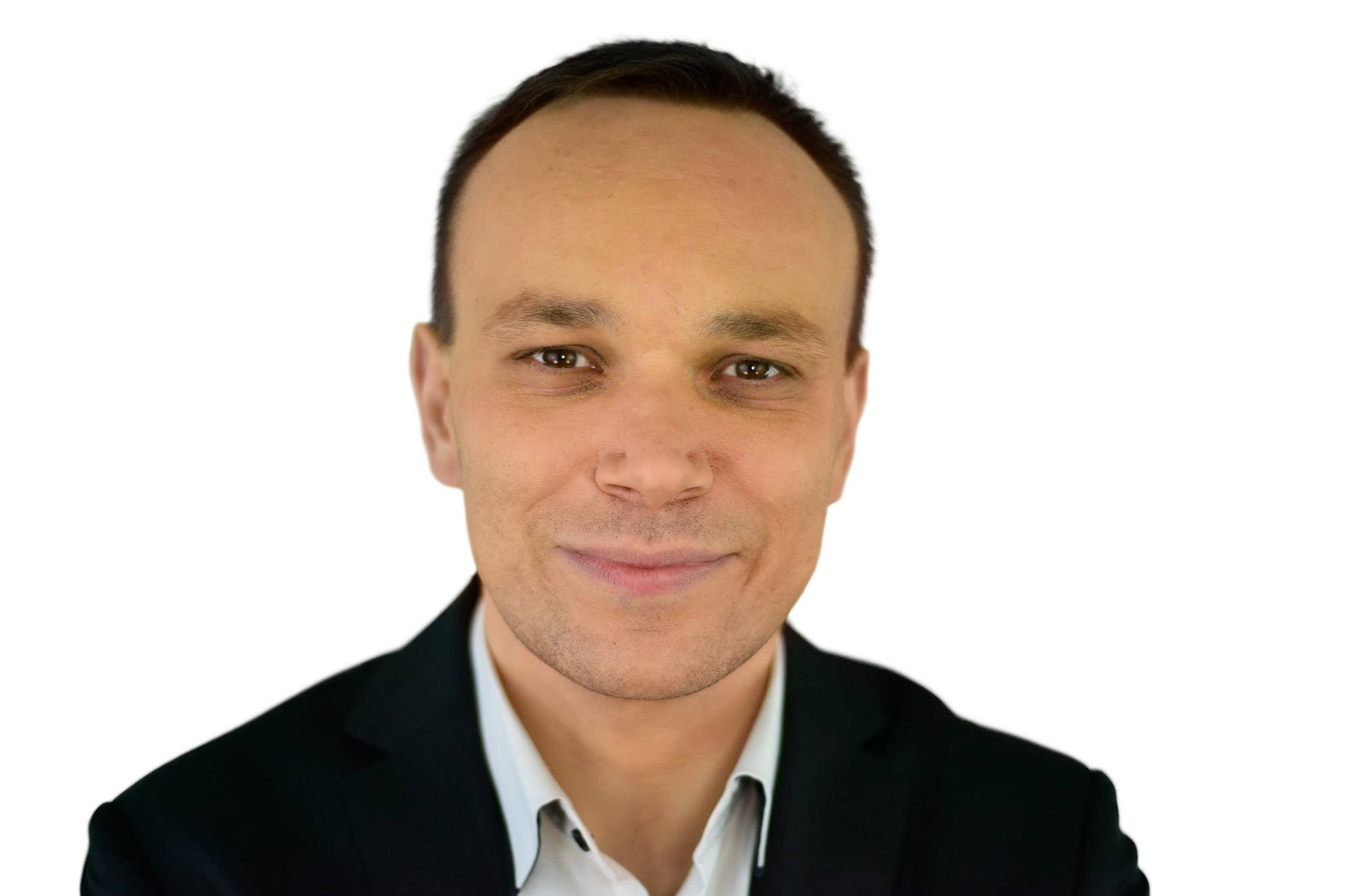 Tomasz Kalita