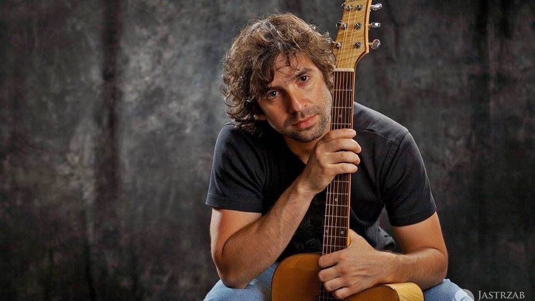 Igor Marinow trafił do niemieckiej sekty