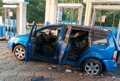 Oszustwo spalinowe to za mało? Volkswagen ma nowy kłopot. Teraz z autami CNG