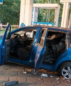 Oszustwo spalinowe to za mało? Volkswagen ma nowy kłopot. Teraz z autami CNG