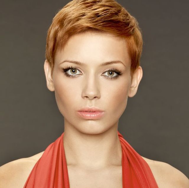 Zuza Walkowiak: skandalistka z "Top Model" przeszła radykalną zmianę