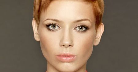 Zuza Walkowiak: skandalistka z "Top Model" przeszła radykalną zmianę