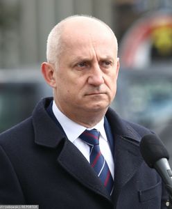 "To jak rozmowa z idiotami". Polityk opozycji ostro o sporze między rządem a UE