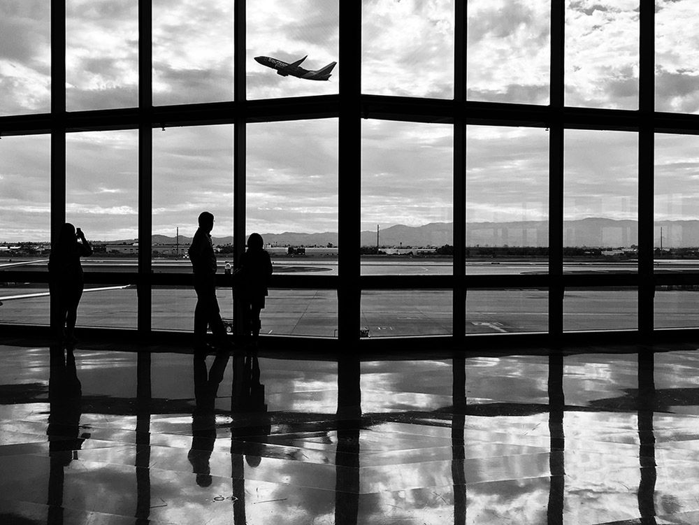 Fotografowanie telefonem może być sztuką – poznajcie zwycięzców Mobile Photography Awards 2015 12