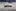 Spektakularna Corvette C7.R zespołu Larbre Competition (LMGTE Am)