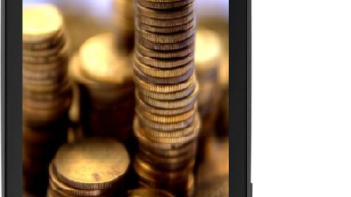 Xperia X10 ciągnie firmę Sony Ericsson w górę - wyniki finansowe za II kwartał 2010 1