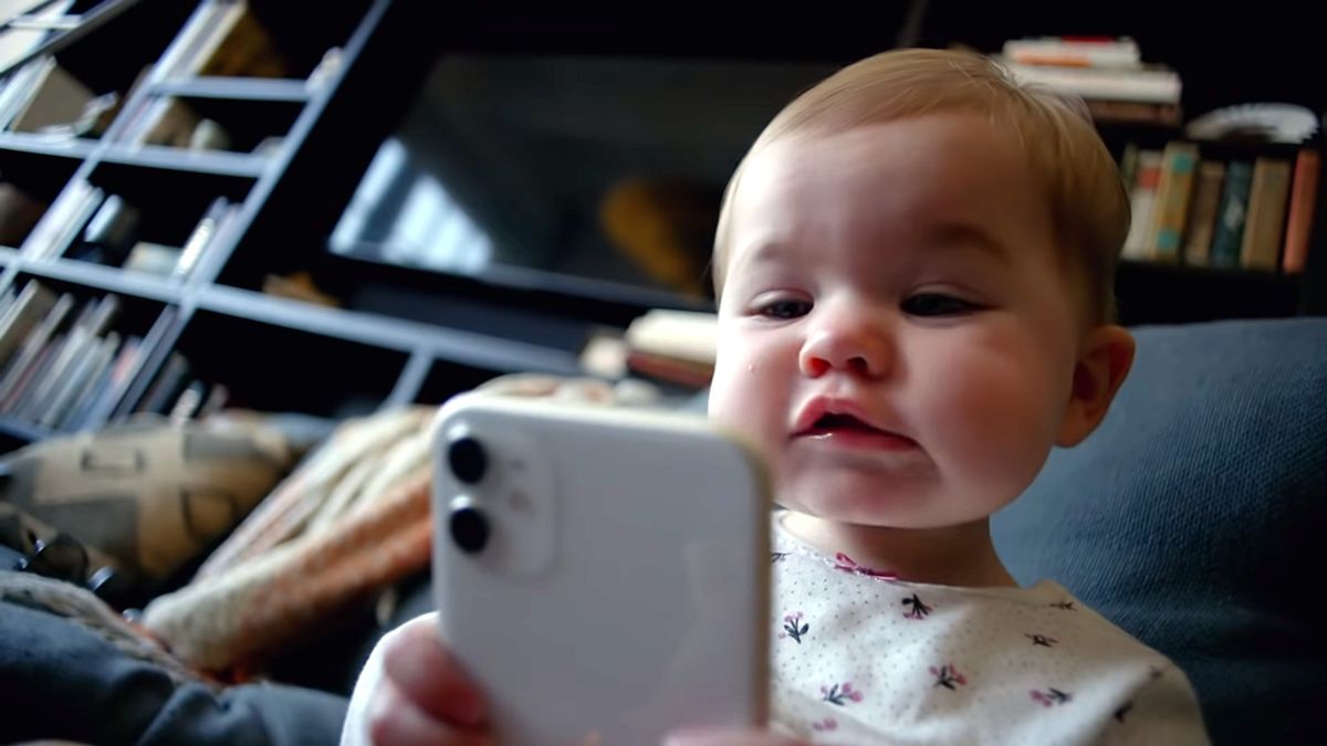 Twój kolejny smartfon może być gorszy od poprzednika 1