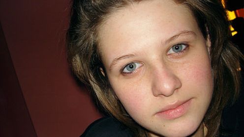 Młodzi ludzie ignorują swoich rodziców w Facebooku 1