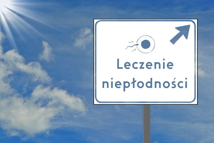 Teratozoospermia to jedna z przyczyn męskiej niepłodności