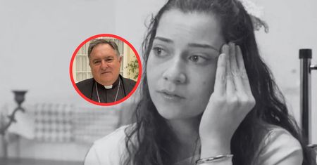 Noelia nie chciała żyć. Podali śmiertelny zastrzyk. "Zawiedliśmy"
