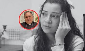 Noelia nie chciała żyć. Podali śmiertelny zastrzyk. "Zawiedliśmy"