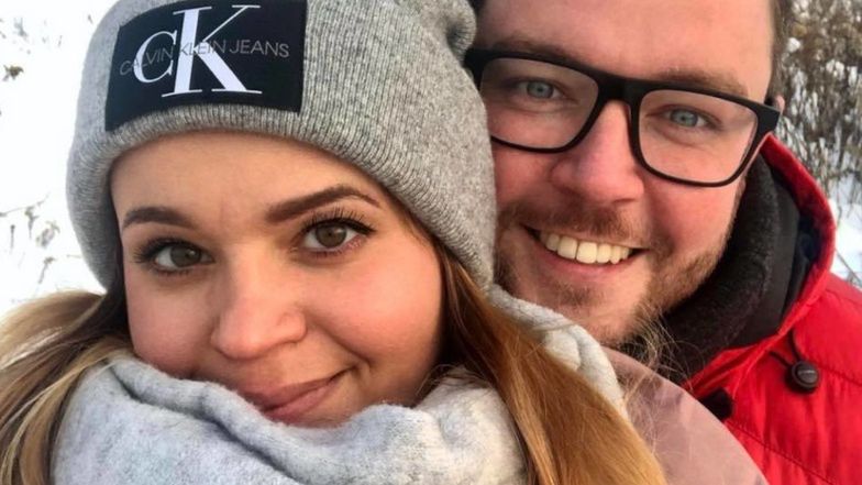 "Ślub od pierwszego wejrzenia" - Agnieszka Łyczakowska szczerze na temat wymagań dotyczących intercyzy 