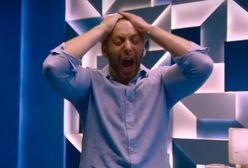 Burzy was "Ślub od pierwszego wejrzenia"? To jeszcze nie widzieliście brazylijskiej edycji "Miłość jest ślepa"