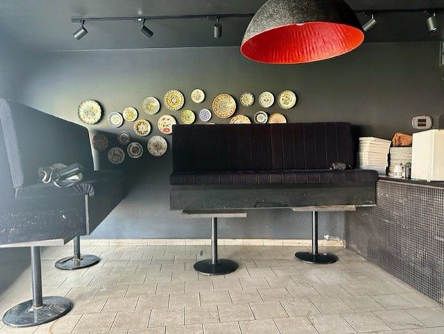 W Jeleniej Górze trwa sprzątanie po wielkiej wodzie i liczenie strat