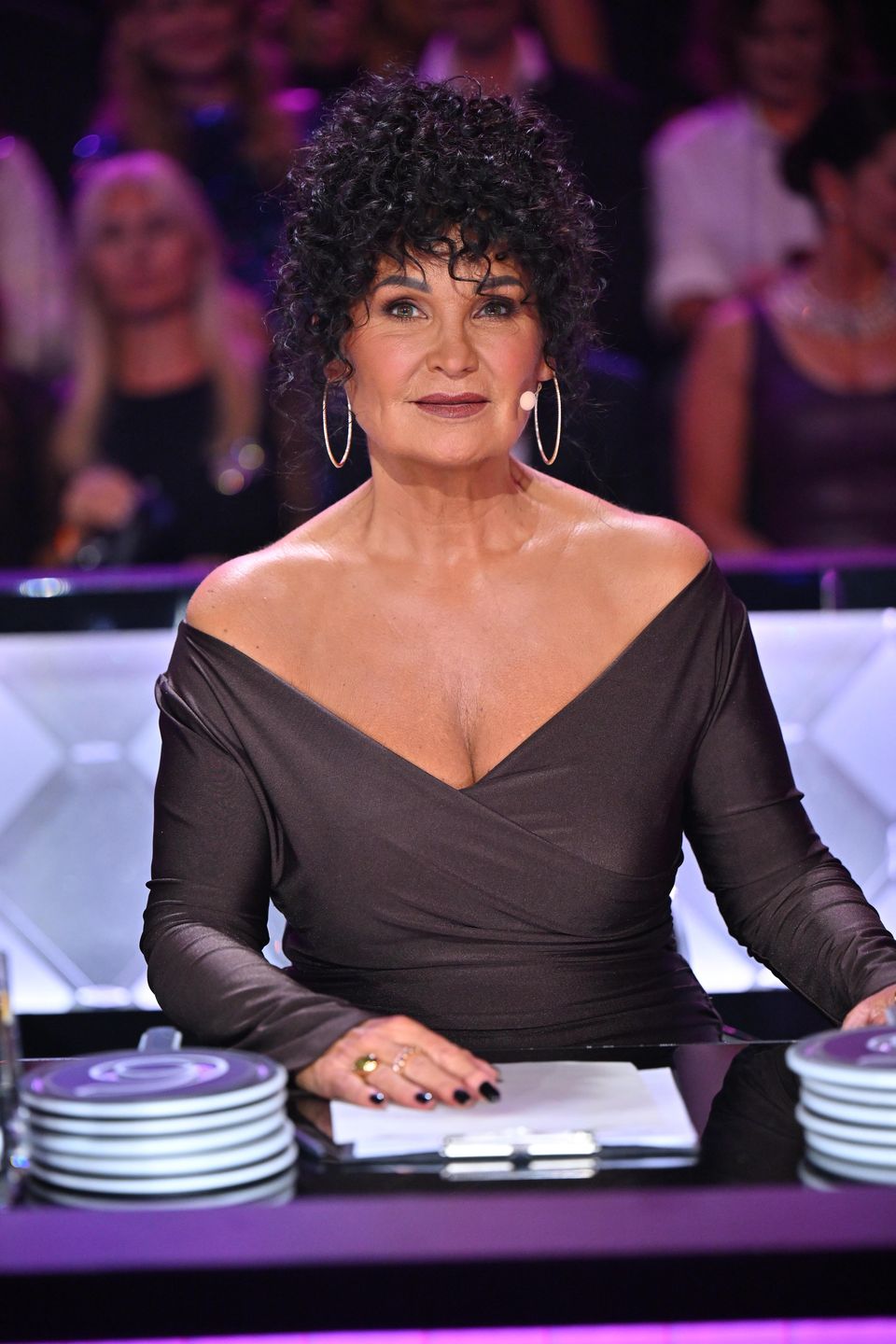 Iwona Pavlović