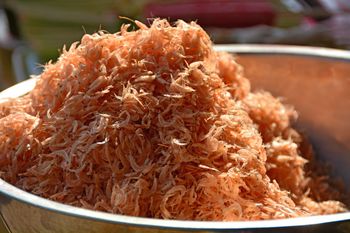 Hit PRL wraca do łask. Wzmacnia serce i mózg, ale nie jest dla każdego