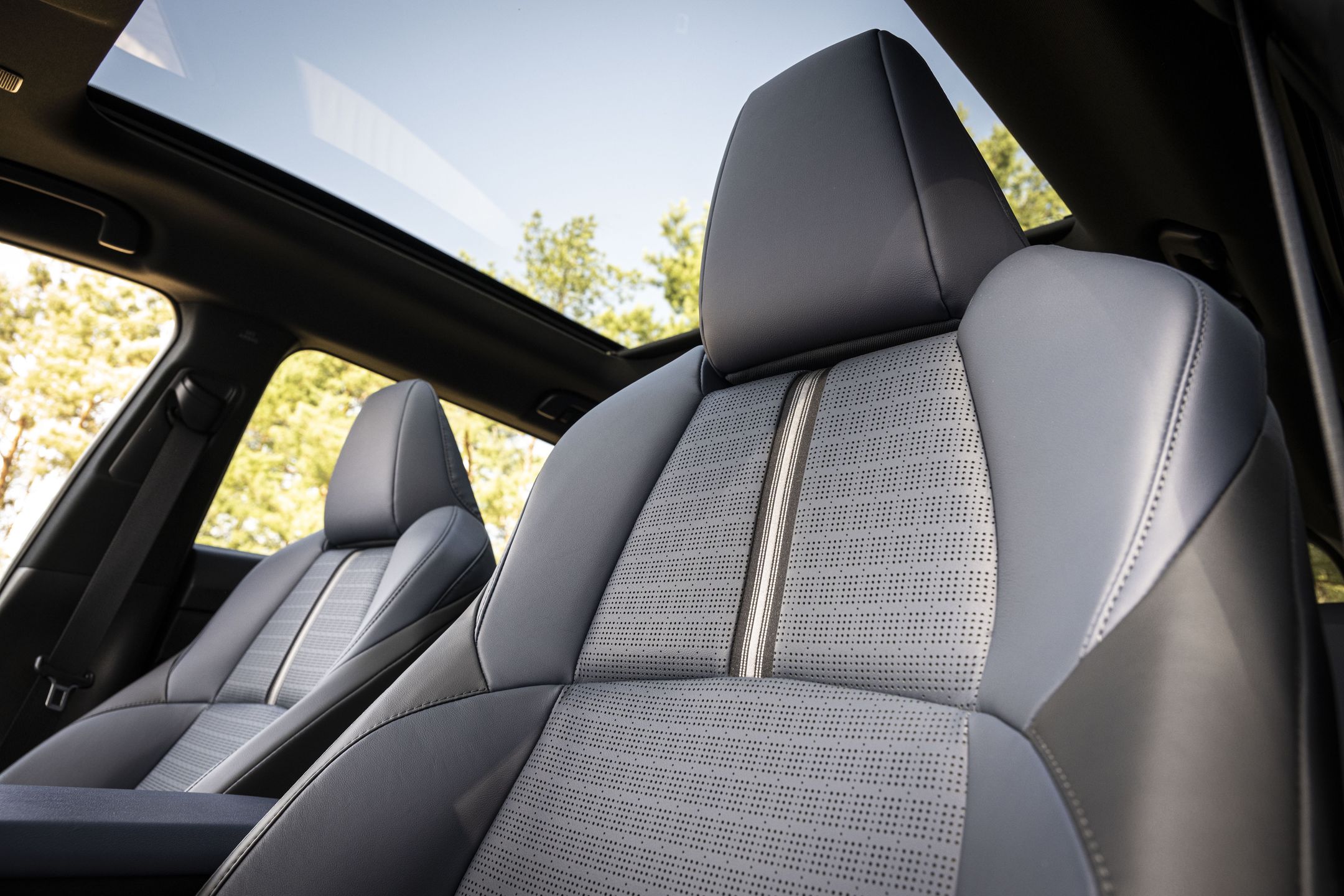 Matteo Cavadini   info@alexphoto