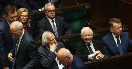 Dziś powodów do obniżek stóp jest więcej niż jesienią. Ale jesienią były wybory [OPINIA]