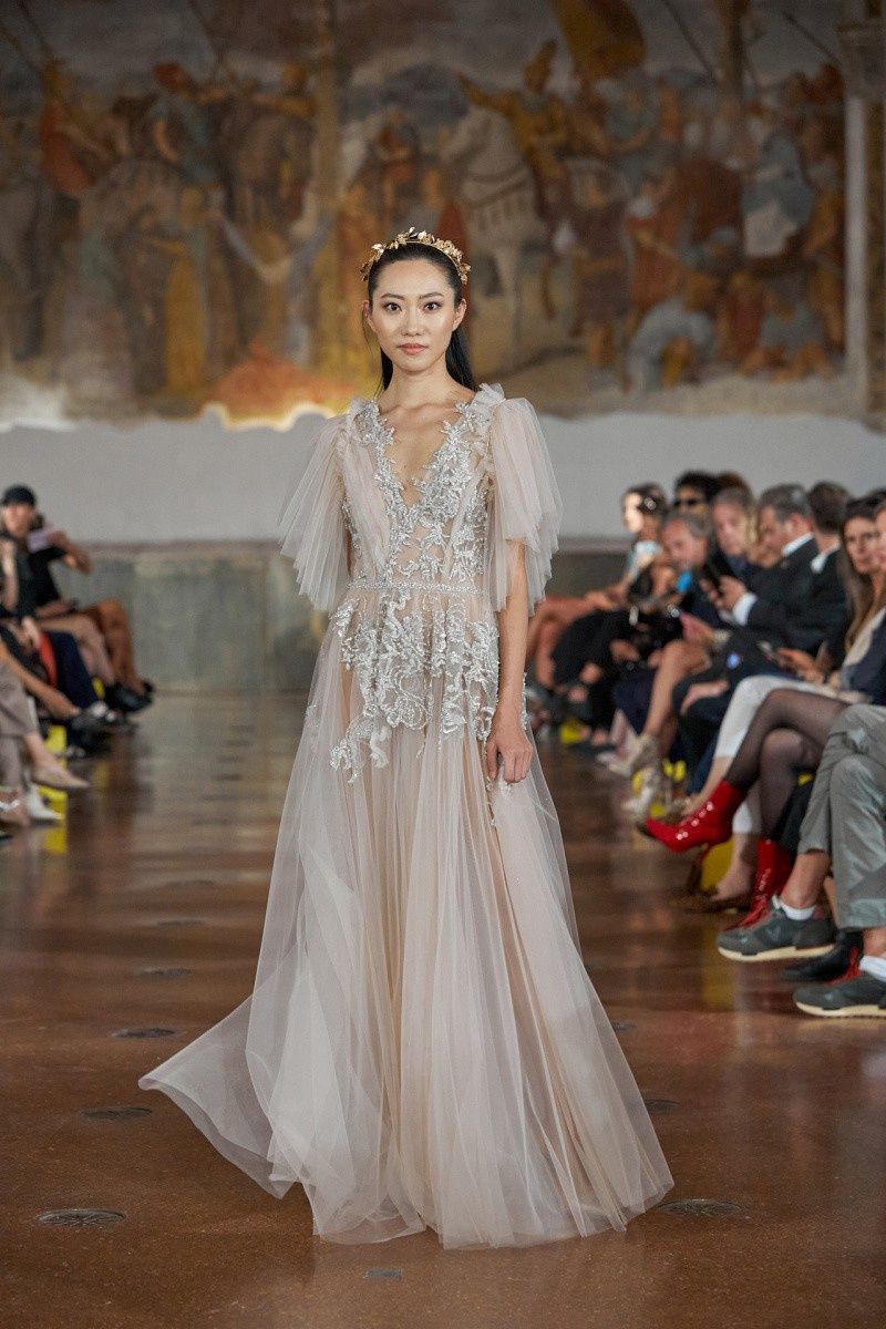 Joanna Niemiec_MFW_3
