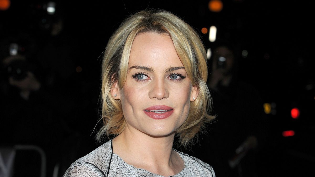 Czy jest szansa na to, że Duffy wróci na scenę?