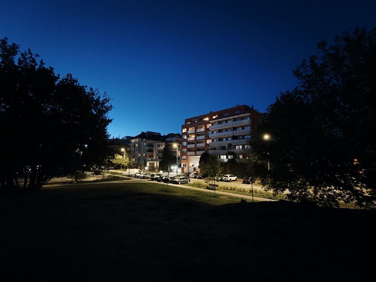 Obraz