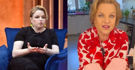 Katarzyna Bosacka radzi, jaką szynkę wybrać do święconki. Na TO trzeba zwrócić uwagę