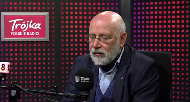 KRRiT przeleje abonament RTV kolejnym spółkom. Pieniądze otrzyma tylko 6 stacji