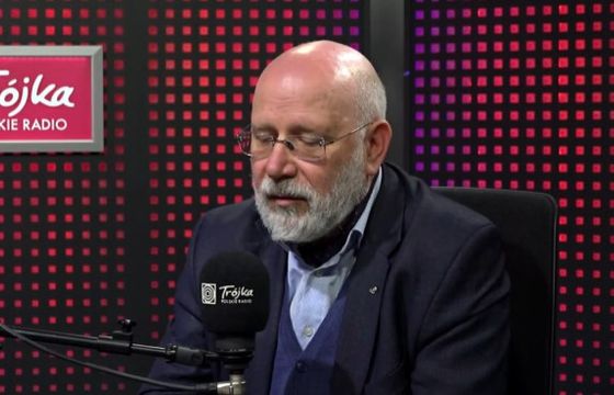 KRRiT przeleje abonament RTV kolejnym spółkom. Pieniądze otrzyma tylko 6 stacji