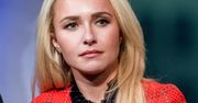 Hayden Panettiere włącza się w pomoc dla Ukrainy