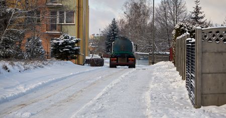Ruszyły kontrole w całej Polsce. Kary do 50 tys. zł
