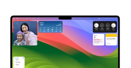 Apple odkrywa karty – tak zmienią się MacBooki i Maki