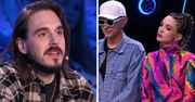 Jury "Must Be The Music" w ogniu krytyki. "Co oni w tym widzieli?"