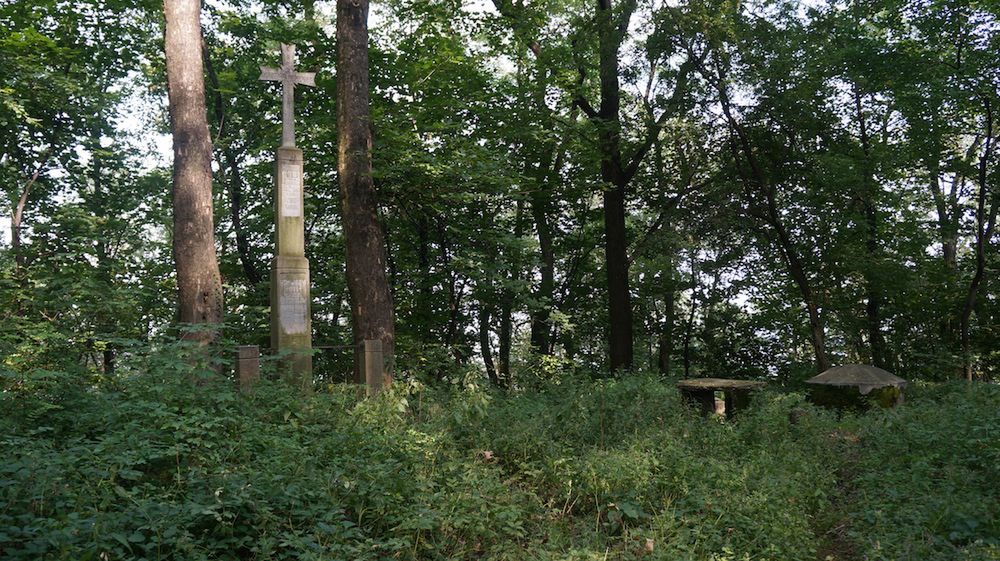 Jak z pomocą smartfonu zdobywać warownie? 36