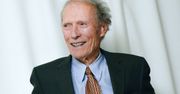 Dwa miesiące temu zmarła jego partnerka. 94-letni Clint Eastwood już ma nową miłość
