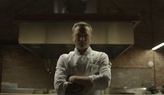 Prawie 400 tys. widzów ogląda „Hell’s kitchen” w Polsacie