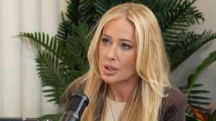 "To był wypadek". Nie zgadza się, by nazywano jej syna mordercą